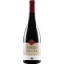 Tenuta Mokarta Syrah Terre Siciliane IGP - - Sizilien, Italien 