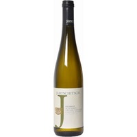 Weingut Jurtschitsch Gruner Veltliner Kamptal Alte Reben Dechant - - Niederösterreich, Österreich