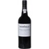 Churchill Graham Porto Churchill's LBV Late Bottled Vintage - - Douro, Portugal 