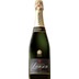 Champagne Lanson  Le Black Création 257 - NV  - Champagne, Frankreich 