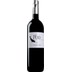 Creation Wines CREATION Whale Pod Red - - Südafrika 