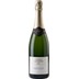 Domaine Costa Lazaridi Blanc De Blanc Brut - - Makedonien, Griechenland 