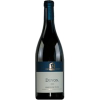 Caggiano DEVON DOCG Greco di Tufo Campania - - Kampanien, Italien