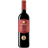Garofoli AMBRO DOC rosso Piceno Superiore - - Marche, Italien