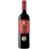 Garofoli AMBRO DOC rosso Piceno Superiore - - Marche, Italien 