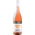 Nervi Vino Rosato - - Piemont, Italien 