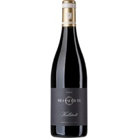 Weingut Rings Kallstadt Spätburgunder vom Kalkfels - - Rheintal, Deutschland