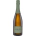 Griesel & Compagnie Griesel Pinot Noir PRESTIGE Brut Nature - - Rheintal, Deutschland 