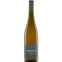 Weingut Knewitz Riesling Appenheimer Rheinhessen - - Rheintal, Deutschland