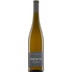 Weingut Knewitz Riesling Appenheimer Rheinhessen - - Rheintal, Deutschland 