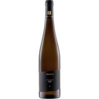 Weingut Knewitz Riesling Goldberg 1G - - Rheintal, Deutschland