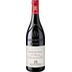 Alain Jaume & Fils Le Miocène Châteauneuf-du-Pape Domaine Grand Veneur - - Côtes du Rhône, Frankreich 
