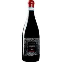 Petrolo Bòggina A - - Toskana, Italien