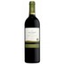 Symington Family Estates Douro DOC Altano Organic - - Douro, Portugal 