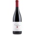 Cattleya Wines Syrah The Initiation Santa Lucia Highlands - - Kalifornien, USA 