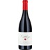 Cattleya Wines Pinot Noir Belly of the Whale Sonoma Coast - - Kalifornien, USA 