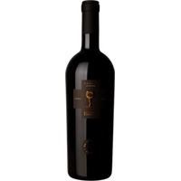 Schola Sarmenti Diciotto - - Apulien, Italien