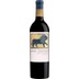 The Hess Collection Winery Hess Lion Tamer Red Blend - - Kalifornien, USA 