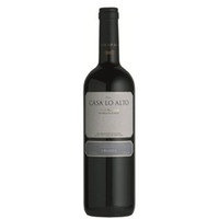 Casa lo Alto Crianza - - Levante, Spanien