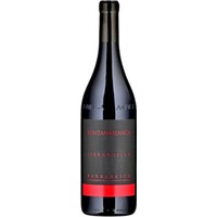 Fontanabianca Barbaresco Serraboella DOCG - - Piemont, Italien