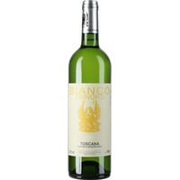Tenuta di Trinoro Bianco di Trinoro IGT - - Toskana, Italien