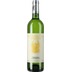 Tenuta di Trinoro Bianco di Trinoro IGT - - Toskana, Italien 