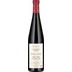 Pierre Frick Pinot Noir Sans Soufre Strangenberg AOC Bio - - Elsass, Frankreich 