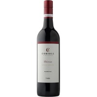 Coriole Vineyards Estate Shiraz McLaren Vale - - South Australia, Australien