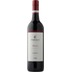 Coriole Vineyards Estate Shiraz McLaren Vale - - South Australia, Australien 