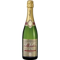 Mauler Tradition Brut - NV - Neuenburg, Schweiz