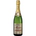 Mauler Tradition Brut - NV - Neuenburg, Schweiz 