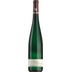 Clemens Busch Riesling Nonnengarten Erste Lage - - Mosel-Saar-Ruwer, Deutschland 