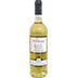 Château Thenoux Chateau Thenoux Monbazillac AOC - - Südwesten, Frankreich 