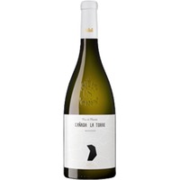 Murviedro Cañada La Torre Malvasia Valencia DOP - - Levante, Spanien