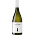 Murviedro Vallejo Avenas Chardonnay Utiel-Requena DOP - - Levante, Spanien 