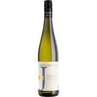 Weingut Jurtschitsch Riesling Zöbinger Heiligenstein Erste Lage DAC - - Niederösterreich, Österreich