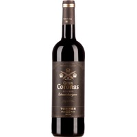 Familia Torres Gran Coronas Reserva DO - - Katalonien, Spanien