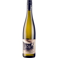 Weingut Lothar Kettern Kettern Riesling Feinherb Mosel - - Mosel-Saar-Ruwer, Deutschland