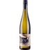 Weingut Lothar Kettern Kettern Riesling Feinherb Mosel - - Mosel-Saar-Ruwer, Deutschland 