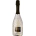 Mondo del Vino  Asio Otus Bianco Spumante Extra Dry Vino d'Italia - NV 
