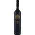 La Brunesca Nero d'Avola IGT - - Sizilien, Italien 
