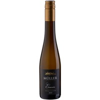 Weingut Müller Grüner Veltliner Eiswein Niederösterreich - - Niederösterreich, Österreich