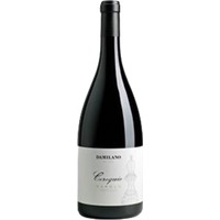 Damilano Barolo Cerequio DOCG - - Piemont, Italien