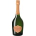 Laurent-Perrier Champagne Alexandra Rose Brut - - Champagne, Frankreich 