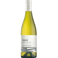 Bodega Valdesil Valdeorras DO Val de Sil Godello - - Galizien, Spanien