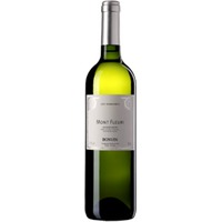 Charles Bonvin Fils Johannisberg Mont Fleuri Valais AOC - - Wallis, Schweiz