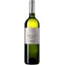 Charles Bonvin Fils Johannisberg Mont Fleuri Valais AOC - - Wallis, Schweiz 