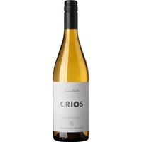 Susana Balbo Wines Chardonnay Crios - - Mendoza, Argentinien
