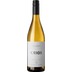Susana Balbo Wines Chardonnay Crios - - Mendoza, Argentinien 