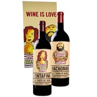 Casa Rojo - NV - Levante, Spanien